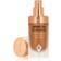 Charlotte Tilbury Airbrush Flawless Foundation #13 Cool