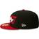 New Era 59Fifty NFL 2022 DRAFT Tampa Bay Buccaneers Cap Sr