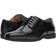 Florsheim Little Kid's Revel Cap Toe Oxford Jr