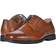 Florsheim Little Kid's Revel Cap Toe Oxford Jr