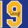 Fanatics Milwaukee Brewers Robin Yount Autographed Royal Mitchell & Ness Replica BP Jersey with HOF 99 Inscription