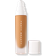 Fenty Beauty Pro Filt’r Soft Matte Longwear Foundation #280