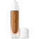 Fenty Beauty Pro Filt’r Soft Matte Longwear Foundation #390