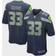 Nike Seattle Seahawks Jamal Adams Game Jersey