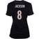 Nike Baltimore Ravens Women's Game Jersey Lamar Jackson