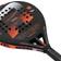 Royal Padel 790 Whip Eva 2022