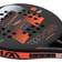 Royal Padel 790 Whip Eva 2022