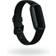 Fitbit Inspire 3