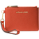 Michael Kors Leather Coin Purse