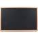 Prinz Chalkboard Murphy Writing Desk 12.7x91.4cm