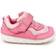 Stride Rite Soft Motion Rhett