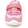 Stride Rite Soft Motion Rhett