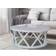 International Concepts Ceylon Coffee Table 101.6cm