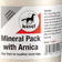 Leovet Mineral Pack with Arnica 1.5kg