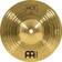 Meinl HCS8S