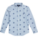 Polo Ralph Lauren Classics ll Shirt