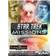 Star Trek: Missions