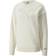 Puma Better Crew Neck Women's Sweatshirt