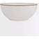 Nambe Taos Serving Bowl 22.9cm