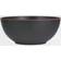 Nambe Taos Serving Bowl 22.9cm