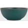 Nambe Taos Serving Bowl 22.9cm