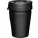 KeepCup Thermal Travel Mug