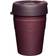 KeepCup Thermal Travel Mug