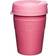 KeepCup Thermal Travel Mug