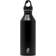 Mizu M8 Narrow Mouth Water Bottle