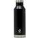 Mizu V6 Narrow Mouth Water Bottle