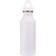 Mizu M5 Narrow Mouth Water Bottle