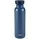 Mepal Ellipse Insulated Thermos