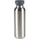 Mepal Ellipse Insulated Thermos