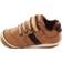 Stride Rite Soft Motion Artie Shoe - Tan