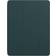 Smart Folio for iPad Pro 12.9 (5th Generation)