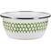 Golden Rabbit Scallop Salad Bowl 14cm 4pcs