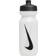 Nike Big Mouth Water Bottle 0.65L