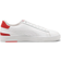 Puma Serve Pro M - White/High Risk Red/Team Gold