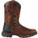 Durango Boot DDB0204 Maverick XP Ventilated Western Work Boot