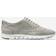 Cole Haan Zerogrand Wing Oxford W