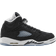 Nike Air Jordan 5 Retro PS - Black/White/Cool Grey