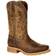 Durango Boot Maverick Pro Steel Toe Waterproof Western Work Boot