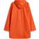 Tretorn Wings Rain Jacket Unisex - Orange