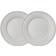 Potteryjo Daria Dinner Plate 28cm 2pcs