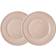 Potteryjo Daria Dinner Plate 28cm 2pcs