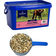 Dodson & Horrell Itch Free 2.5kg