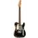 Fender Joe Strummer Telecaster