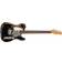 Fender Joe Strummer Telecaster