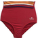 Liquid Sports Kids Swimsuit - Dory Red