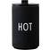 Design Letters Hot Thermos 35cl